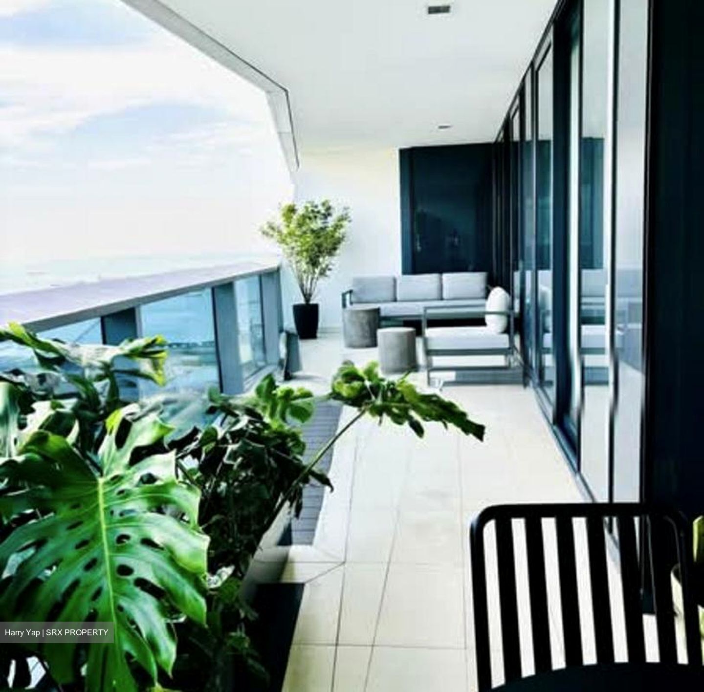 Marina Bay Suites (D1), Condominium #567494681